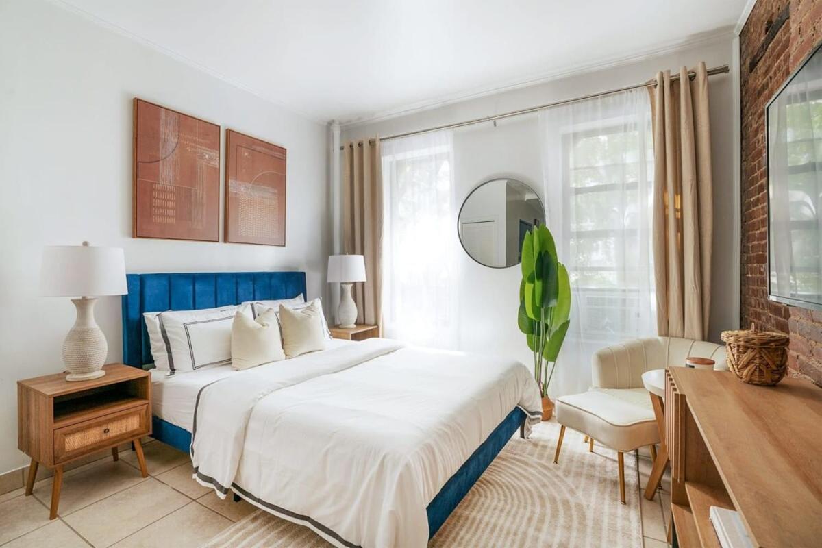 Apartment 501-2fw Gorgeous Upper East Side *